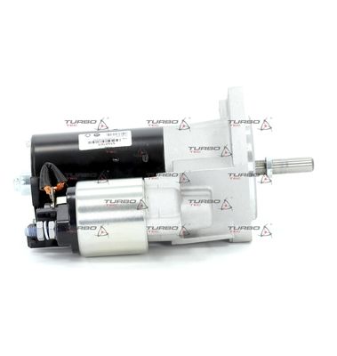 STARTER TURBO-TEC TTST001051