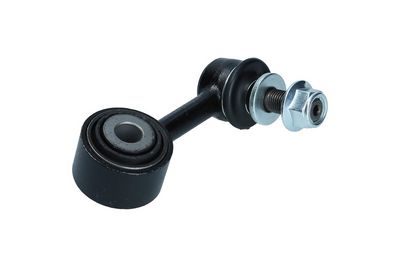 биалета KAMOKA 9030161