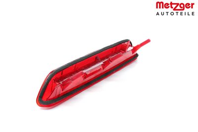 STOP SUPLIMENTAR METZGER AUTOTEILE 2080084 34