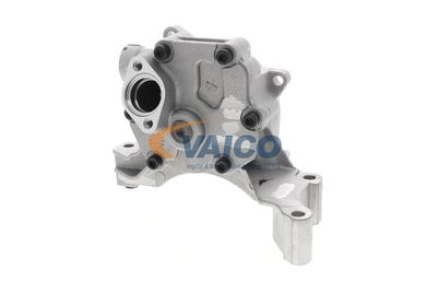 POMPA ULEI VAICO V104262 15