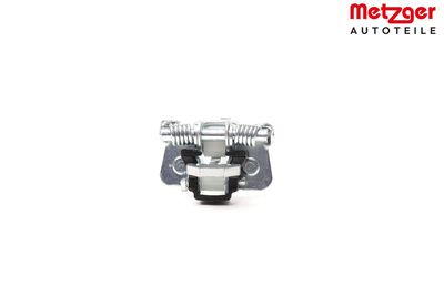 FIXARE USA METZGER AUTOTEILE 2312038 29