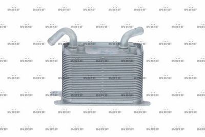 RADIATOR RACIRE ULEI CUTIE DE VITEZE AUTOMATA