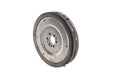 VOLANTA REMANTE 009001000125R 48