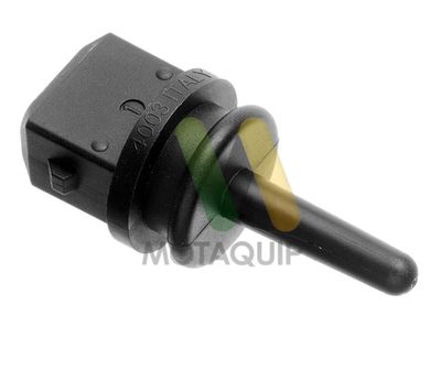 SENZOR TEMPERATURA AER ADMISIE