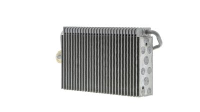 EVAPORATOR AER CONDITIONAT MAHLE AE55000P 33