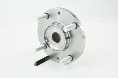 BUTUC ROATA FEBEST 1282005 20