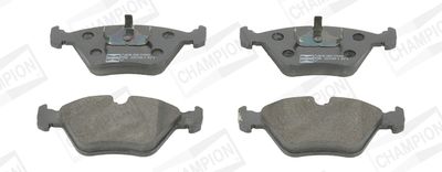 SET PLACUTE FRANA FRANA DISC CHAMPION 571394CH