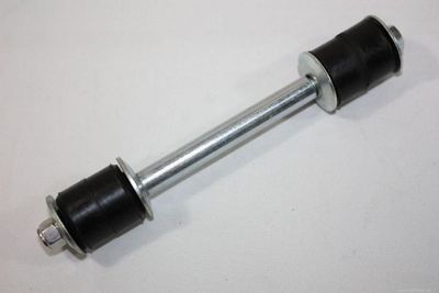 CHIT REPARATIE BIELETA ANTIRULIU AUTOMEGA 110183610