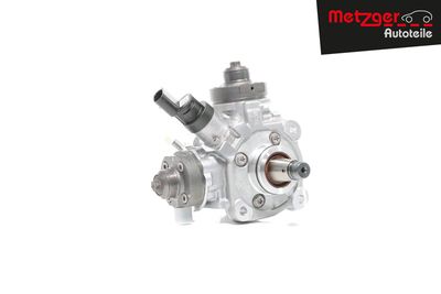 POMPA DE INALTA PRESIUNE METZGER AUTOTEILE 0830123 39