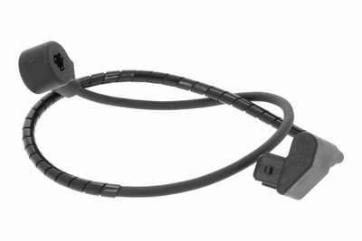 SENZOR TURATIE VEMO V20720525 4