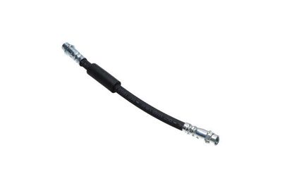 FURTUN FRANA Kavo Parts BBH9380 19