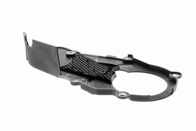 CAPAC CUREA DINTATA VAICO V104425 7