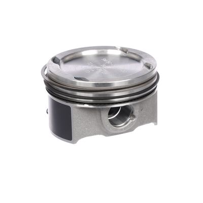 PISTON ET ENGINETEAM PM014500 13