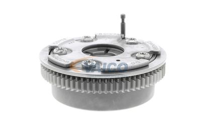 REGULATOR AX CU CAME VAICO V302932 16