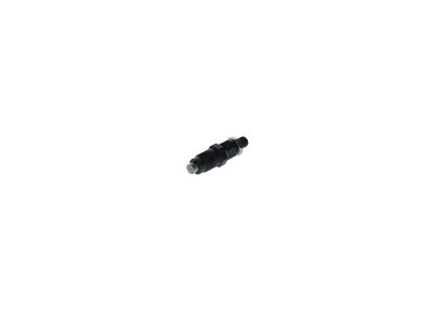 DüSENSTOCK BOSCH 9430610157 7