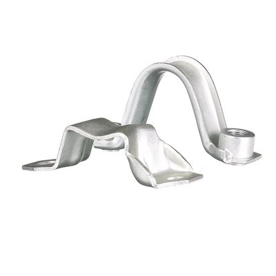 SUPORT BARA STABILIZATOARE GATES AWS1726 3