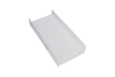 FILTRU AER HABITACLU AMC Filter FCA10162 20