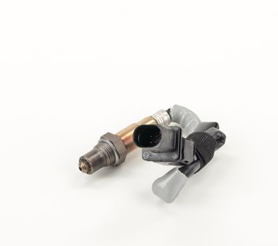 BOSCH Lambdasonde