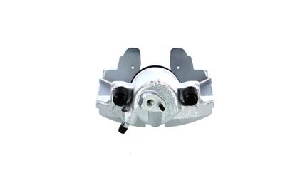 ETRIER FRANA REMANTE 012001000165R 27