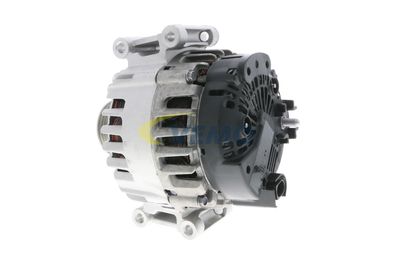 GENERATOR / ALTERNATOR VEMO V101350044 38