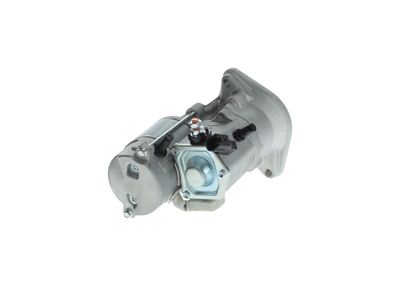 STARTER BOSCH 1986S01194 8