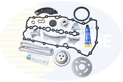 CHIT LANT DE DISTRIBUTIE