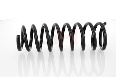 ARC SPIRAL GH GH223510 4