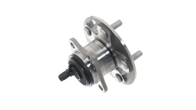 RADLAGERSATZ SKF VKBA6877 32