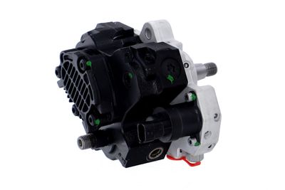 POMPA DE INALTA PRESIUNE REMANTE 002002000208R 39