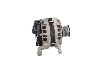 GENERATOR / ALTERNATOR REMANTE 011003000862R 44