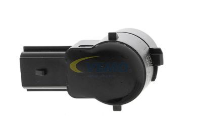 SENSOR AJUTOR PARCARE VEMO V33720067 26