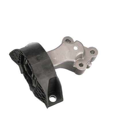 SUPORT MOTOR GATES ETM1200 55