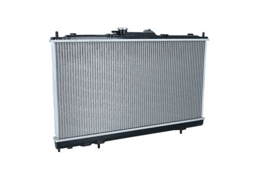 RADIATOR RACIRE MOTOR NRF 53312 22