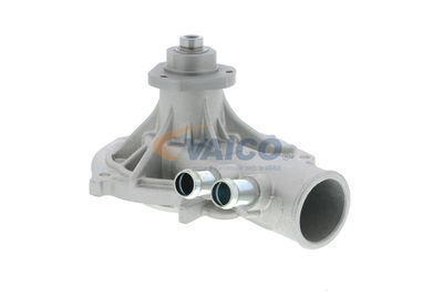 POMPă DE APă RăCIRE MOTOR VAICO V4050050 43