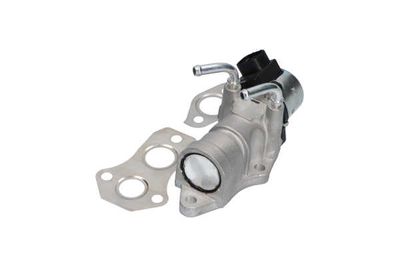 SUPAPA EGR Kavo Parts EEG9020 12