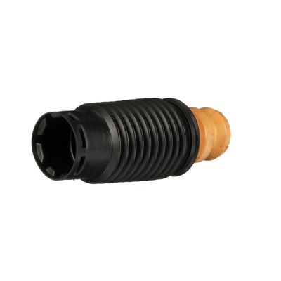 TAMPON CAUCIUC SUSPENSIE GATES SUS1074 24