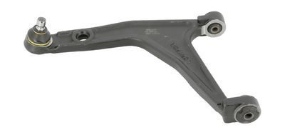 BRAT SUSPENSIE ROATA