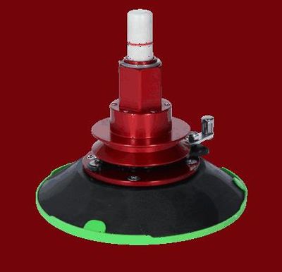 SCHEIBENAUSTRENNGERäT KS TOOLS 1402631 15