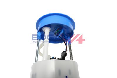 POMPA COMBUSTIBIL BOGAP A1622205 1