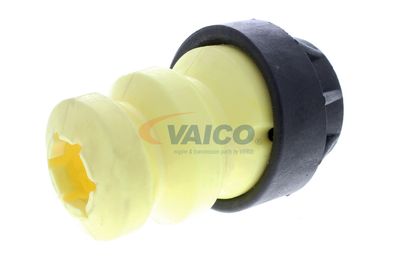 TAMPON CAUCIUC SUSPENSIE VAICO V241709 35