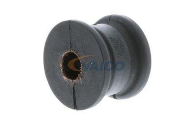 BUCSA BARA STABILIZATOARE VAICO V302299 17