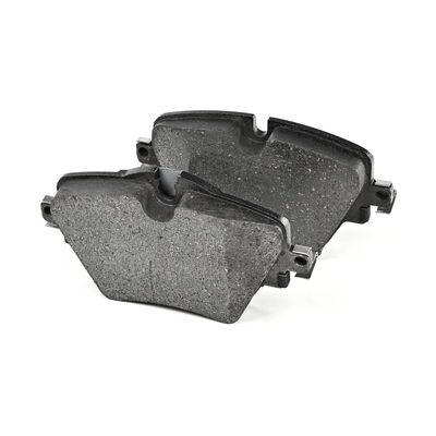 SET PLACUTE FRANA FRANA DISC DELPHI LP3182 15