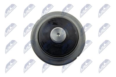 ARTICULATIE SARCINA/GHIDARE NTY ZSTCH002 3