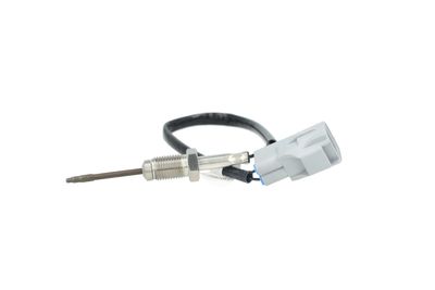 SENSOR ABGASTEMPERATUR NRF 707516 44