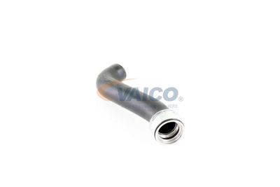 FURTUN EAR SUPRAALIMENTARE VAICO V103760 34