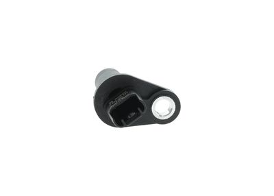 SENSOR NOCKENWELLENPOSITION BOSCH 0986280777 5