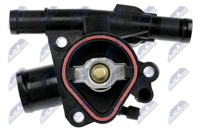 TERMOSTAT LICHID RACIRE NTY CTMRE002 3