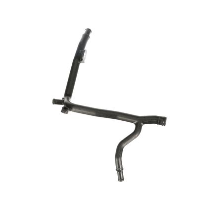 CUPLAJ CONDUCTA LICHID RACIRE GATES 023001 65