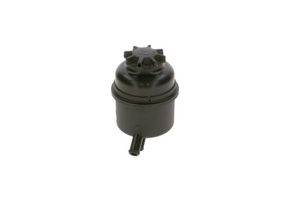 REZERVOR ULEI HIDRAULIC SERVO-DIRECTIE BOSCH 3072472217 5