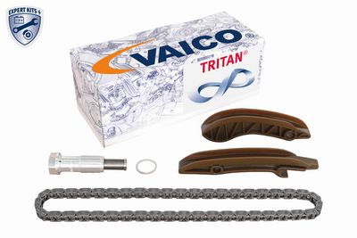 CHIT LANT DE DISTRIBUTIE VAICO V2010011BEK 1